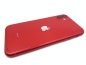 Preview: Refurbished iPhone 11 Product Red